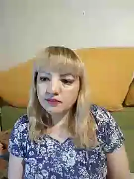 stefanyharper16 online show from 09-15-25, 02:39