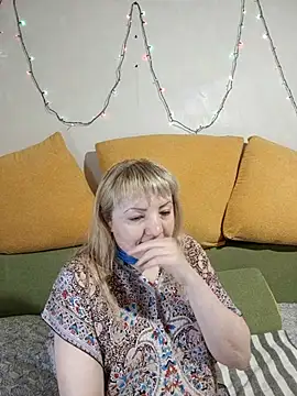 stefanyharper16 online show from 02-05-26, 10:36