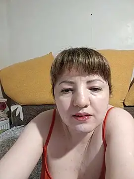 stefanyharper16 online show from 06-15-26, 10:56