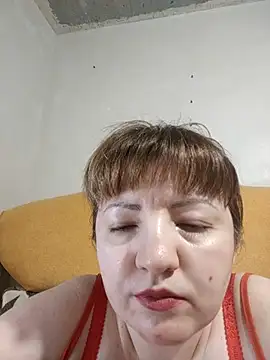 stefanyharper16 online show from 06-21-26, 08:55