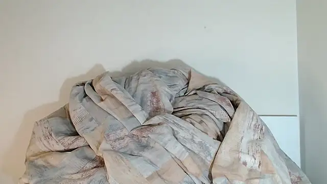 bonbonitaa online show from 11-30-25, 08:35