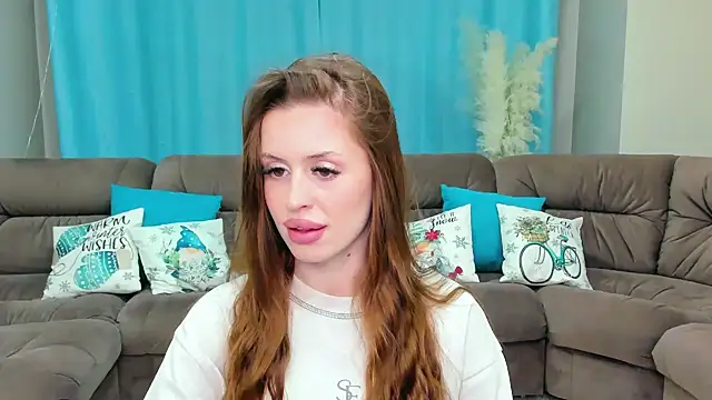  Sweet  Cherry  online show from 01-20-25, 04:10