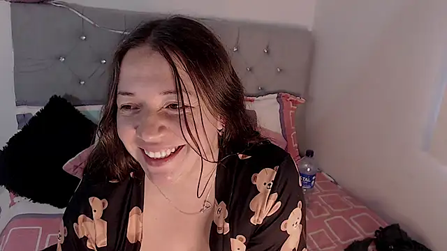 Snapshot of isabella_rossse chatting on 12-04-24, 08:29 isabella rossse online show from 12-04-24, 08:29