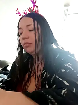 Snapshot of isabella_rossse chatting on 12-05-24, 05:39 isabella rossse online show from 12-05-24, 05:39