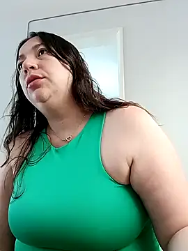 Snapshot of isabella_rossse chatting on 12-27-24, 02:01 isabella rossse online show from 12-27-24, 02:01