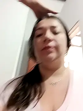 Snapshot of isabella_rossse chatting on 01-16-25, 01:58 isabella rossse online show from 01-16-25, 01:58