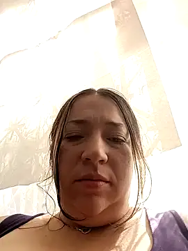 Snapshot of isabella_rossse chatting on 02-03-25, 01:19 isabella rossse online show from 02-03-25, 01:19