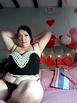 Snapshot of isabella_rossse chatting on 02-12-25, 01:59 isabella rossse online show from 02-12-25, 01:59