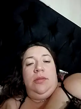 Snapshot of isabella_rossse chatting on 02-14-25, 02:33 isabella rossse online show from 02-14-25, 02:33