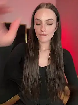 KarissaChantelle online show from 12-25-24, 03:40