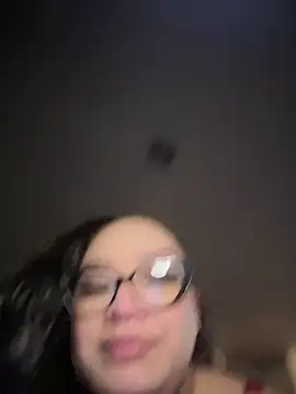 Snapshot of CarmelaAnthony chatting on 12-07-24, 03:19 CarmelaAnthony online show from 12-07-24, 03:19