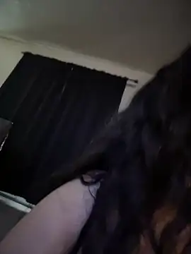 Snapshot of CarmelaAnthony chatting on 02-26-25, 12:14 CarmelaAnthony online show from 02-26-25, 12:14