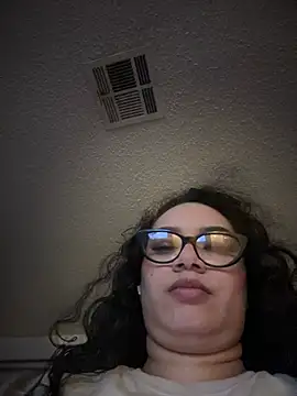 Snapshot of CarmelaAnthony chatting on 03-14-25, 12:51 CarmelaAnthony online show from 03-14-25, 12:51