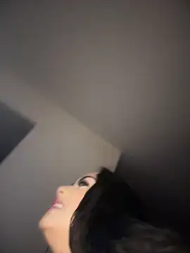 Snapshot of CarmelaAnthony chatting on 09-17-25, 11:45 CarmelaAnthony online show from 09-17-25, 11:45