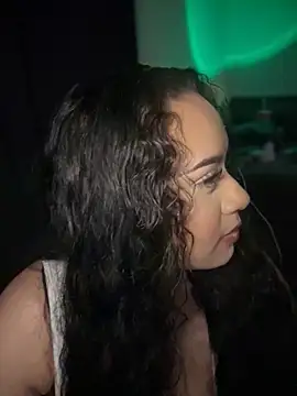 CarmelaAnthony online show from 09-25-25, 11:58