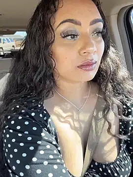 CarmelaAnthony online show from 02-12-26, 06:36