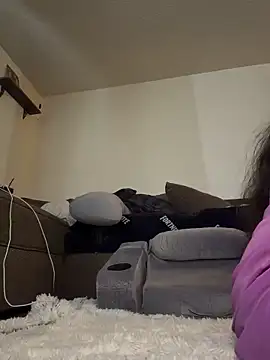 CarmelaAnthony online show from 03-17-26, 04:54