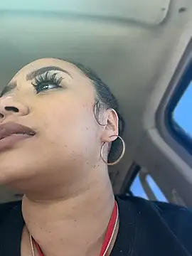 CarmelaAnthony online show from 05-19-26, 08:48