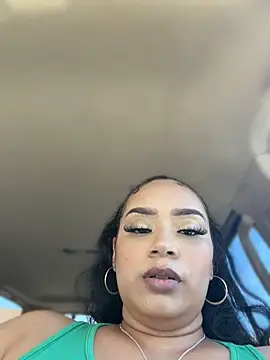 CarmelaAnthony online show from 05-23-26, 06:56