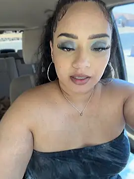 CarmelaAnthony online show from 05-27-26, 06:27