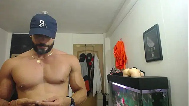 Snapshot of romeolovedark chatting on 01-28-25, 02:11 romeolovedark online show from 01-28-25, 02:11