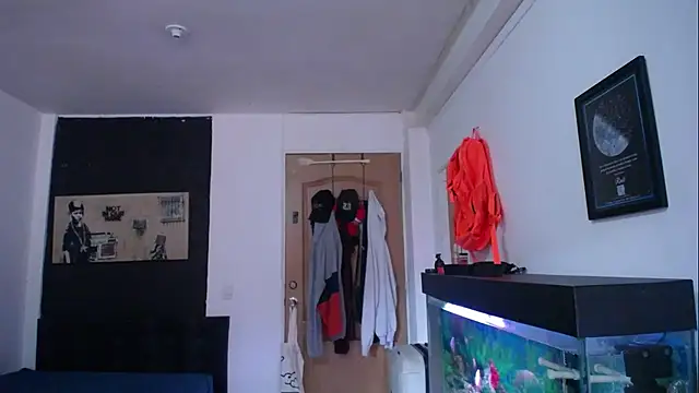 Snapshot of romeolovedark chatting on 01-30-25, 10:08 romeolovedark online show from 01-30-25, 10:08