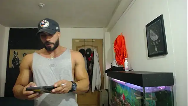 Snapshot of romeolovedark chatting on 02-03-25, 03:20 romeolovedark online show from 02-03-25, 03:20