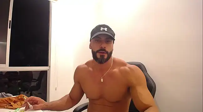 Snapshot of romeolovedark chatting on 03-12-25, 07:46 romeolovedark online show from 03-12-25, 07:46