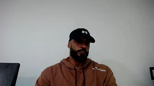 Snapshot of romeolovedark chatting on 03-14-25, 03:48 romeolovedark online show from 03-14-25, 03:48