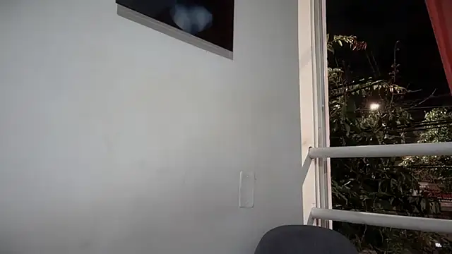 Snapshot of romeolovedark chatting on 09-11-25, 03:06 romeolovedark online show from 09-11-25, 03:06