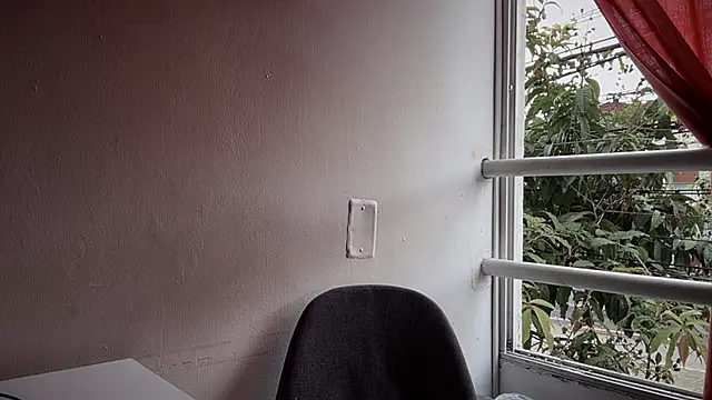 romeolovedark online show from 09-21-25, 01:02