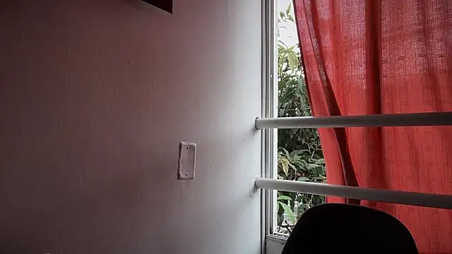 romeolovedark online show from 10-10-25, 02:49