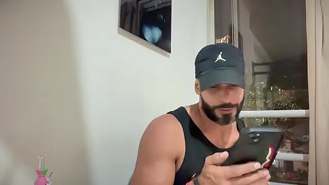 romeolovedark online show from 02-03-26, 12:31