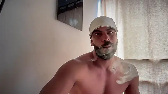 romeolovedark online show from 02-07-26, 04:11