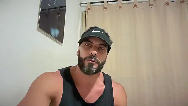 romeolovedark online show from 04-30-26, 05:03