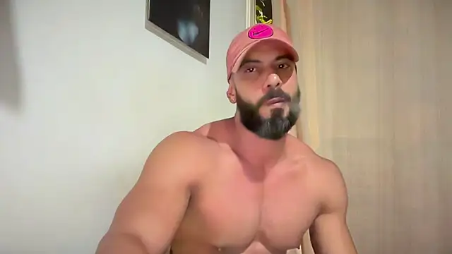 romeolovedark online show from 05-04-26, 05:58