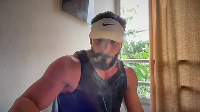 romeolovedark online show from 05-06-26, 12:32