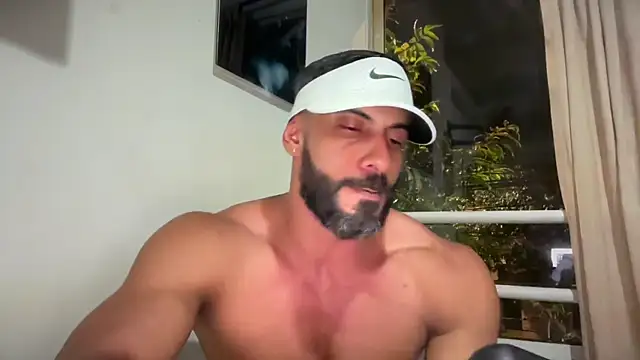 romeolovedark online show from 05-16-26, 07:38