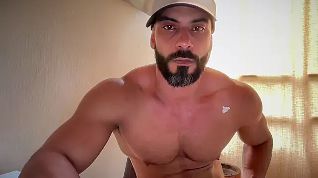 romeolovedark online show from 05-19-26, 02:01