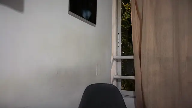 romeolovedark online show from 05-20-26, 04:18