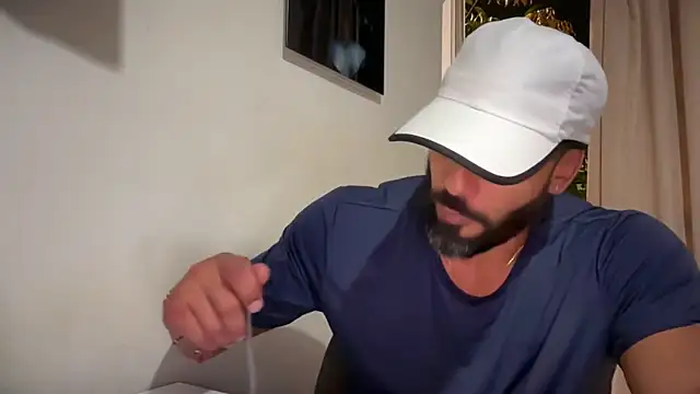 romeolovedark online show from 06-08-26, 01:28
