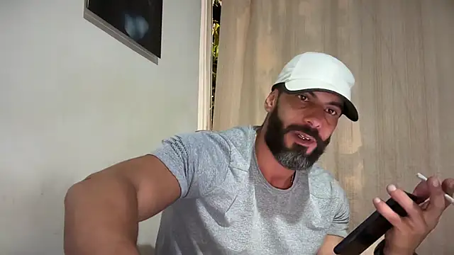 romeolovedark online show from 06-14-26, 04:03