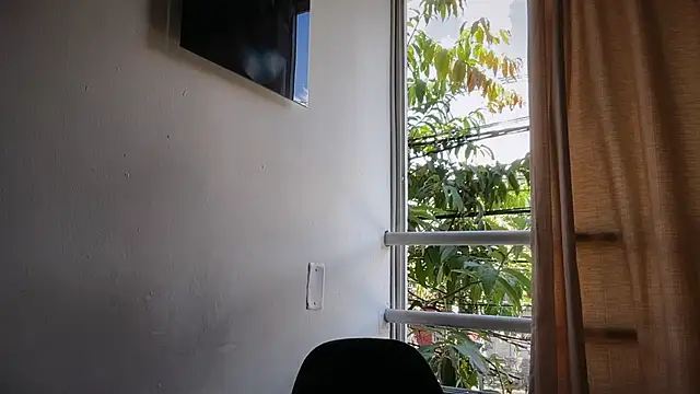 romeolovedark online show from 06-14-26, 06:10