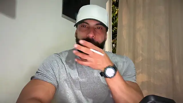 romeolovedark online show from 06-16-26, 01:08