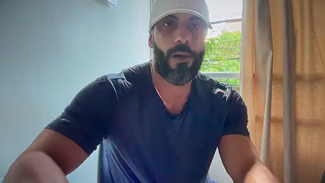 romeolovedark online show from 06-17-26, 10:10