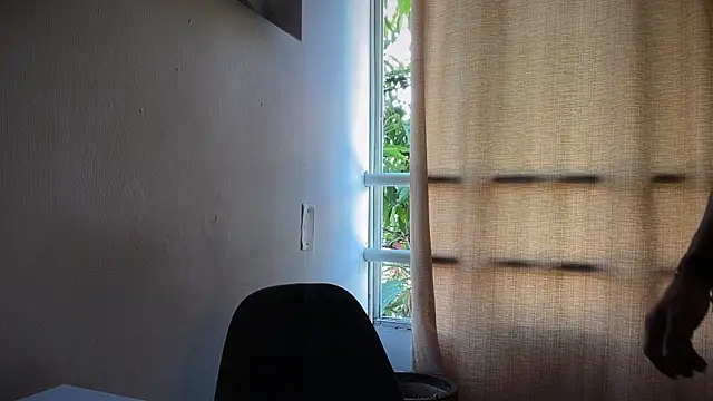 romeolovedark online show from 06-18-26, 03:38