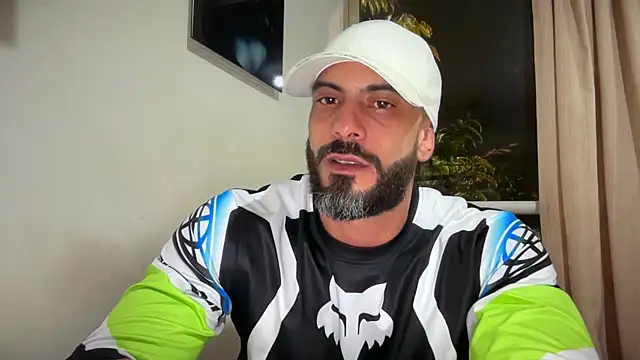 romeolovedark online show from 06-19-26, 05:34