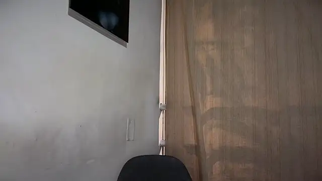 romeolovedark online show from 06-24-26, 02:43