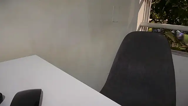 romeolovedark online show from 06-26-26, 02:27