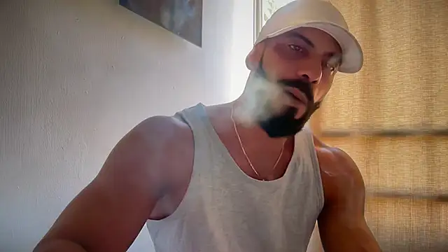 romeolovedark online show from 06-27-26, 02:23